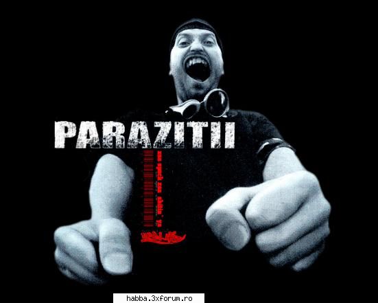 Discuti generale - drunky - Oradea LAN - Adezion